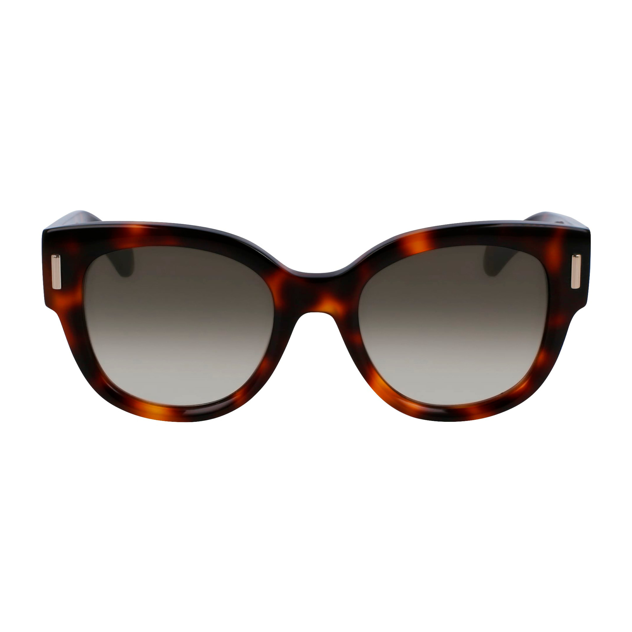 Gafas de sol Ferragamo Mujer SF2007S-240