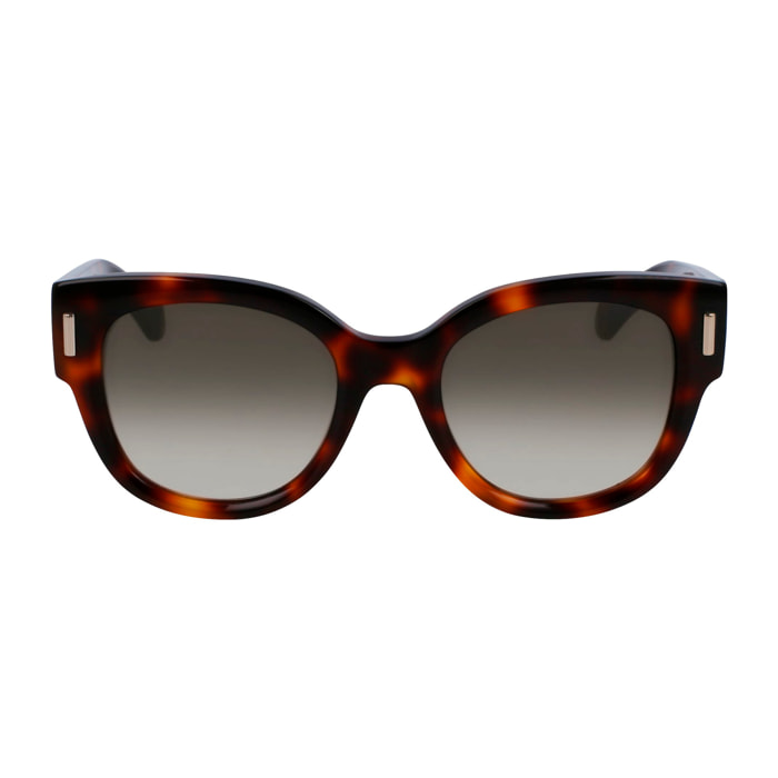 Gafas de sol Ferragamo Mujer SF2007S-240