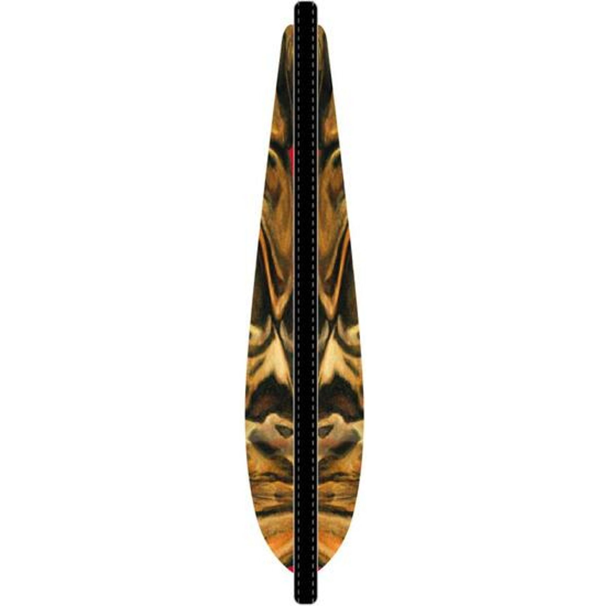 Juguete Para Perro Harry Potter