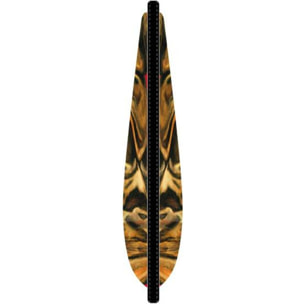 Juguete Para Perro Harry Potter