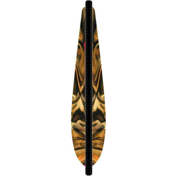 Juguete Para Perro Harry Potter