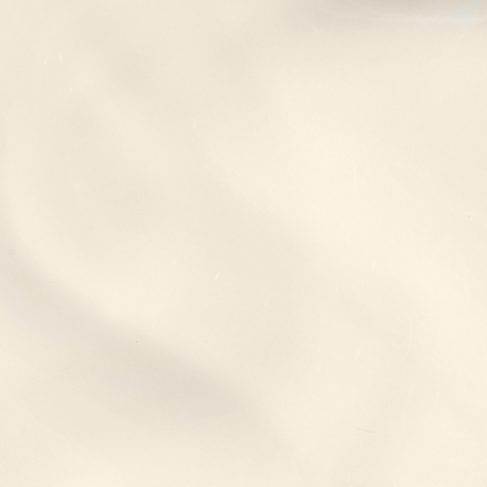 Cauliflower Power - Vernis à Ongles Vegan Nature Strong