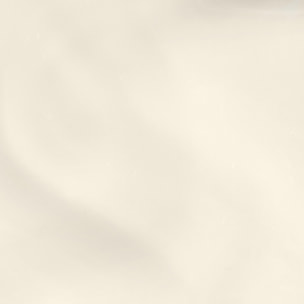 Cauliflower Power - Vernis à Ongles Vegan Nature Strong