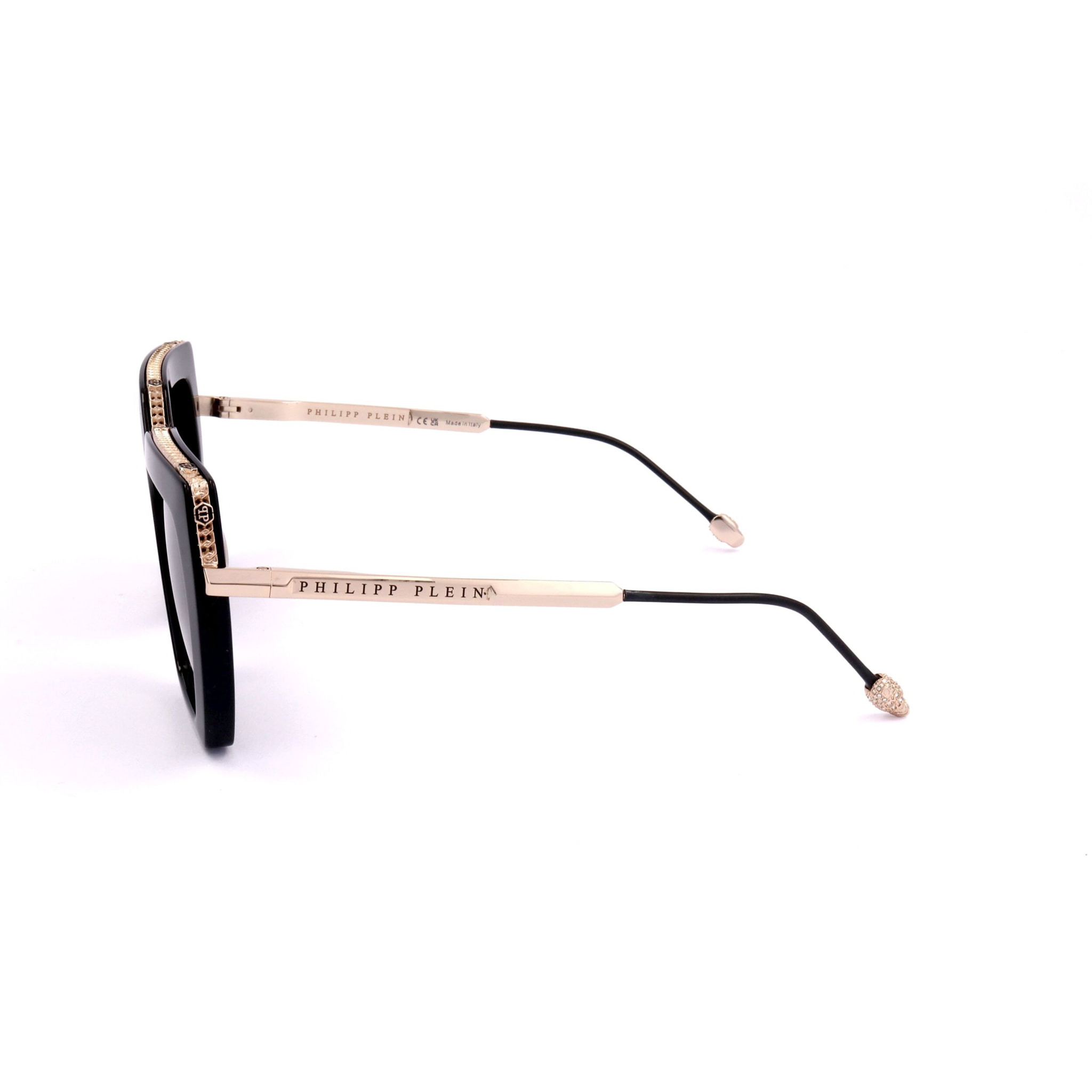 Gafas de sol Philipp Plein Mujer SPP097S-0700
