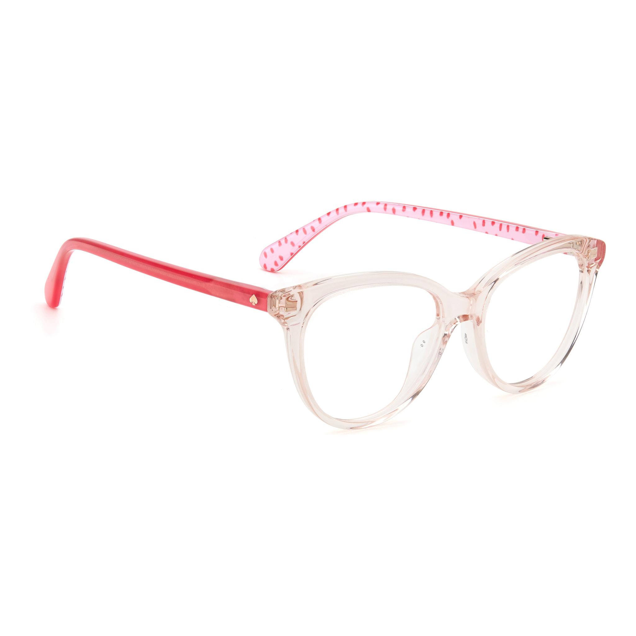 Montura de gafas Kate Spade Infantil PARIS-35JE815