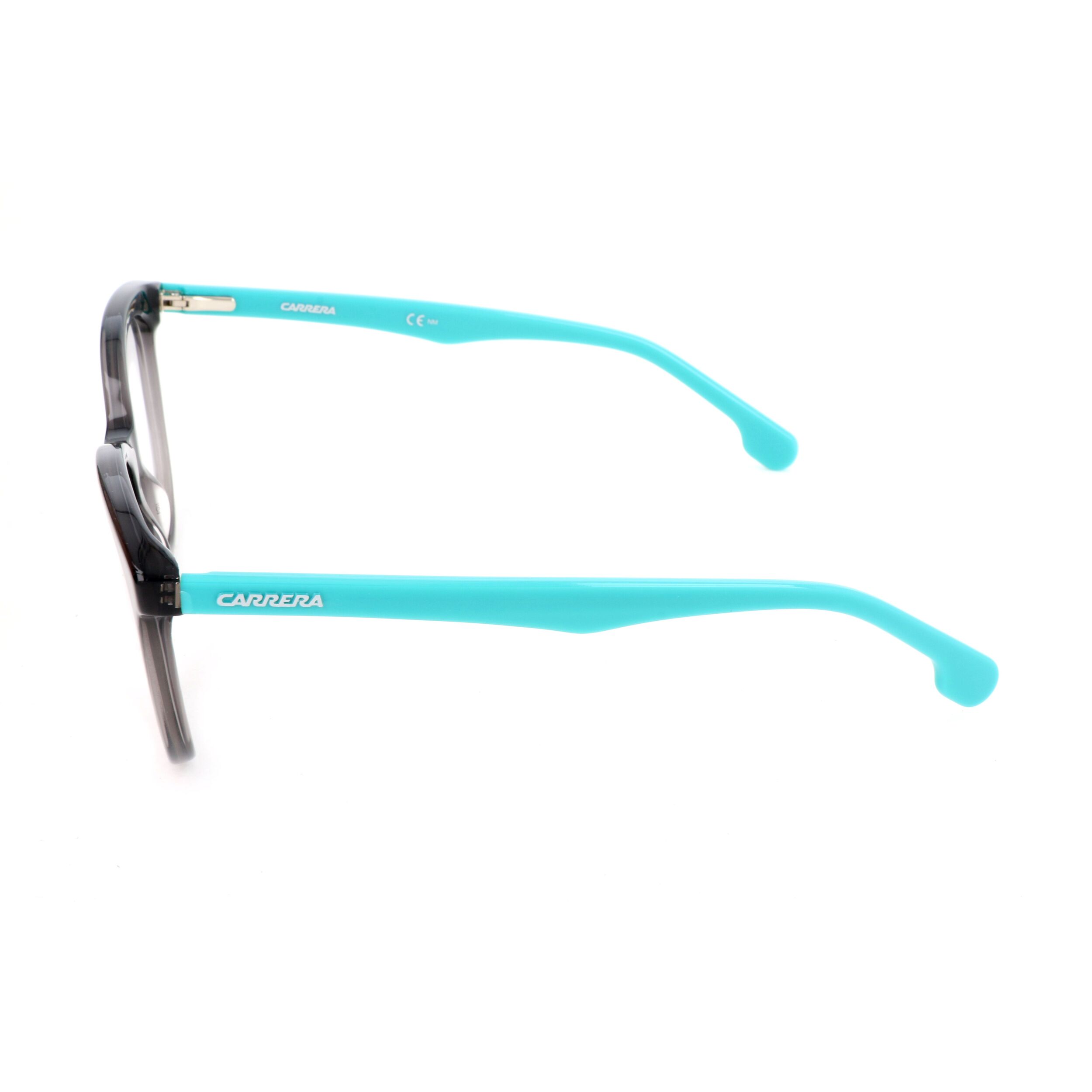 Montura de gafas Carrera Mujer CARRERA-5545-V-R6S