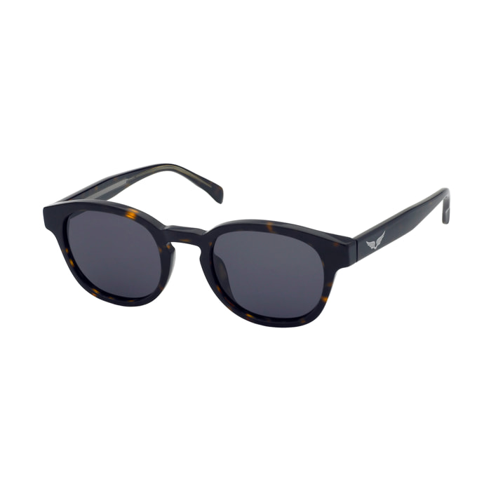 Gafas de sol Zadig&voltaire Mujer SZV370490722