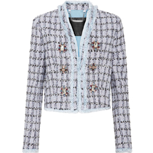 PHILIPP PLEIN Blazer
