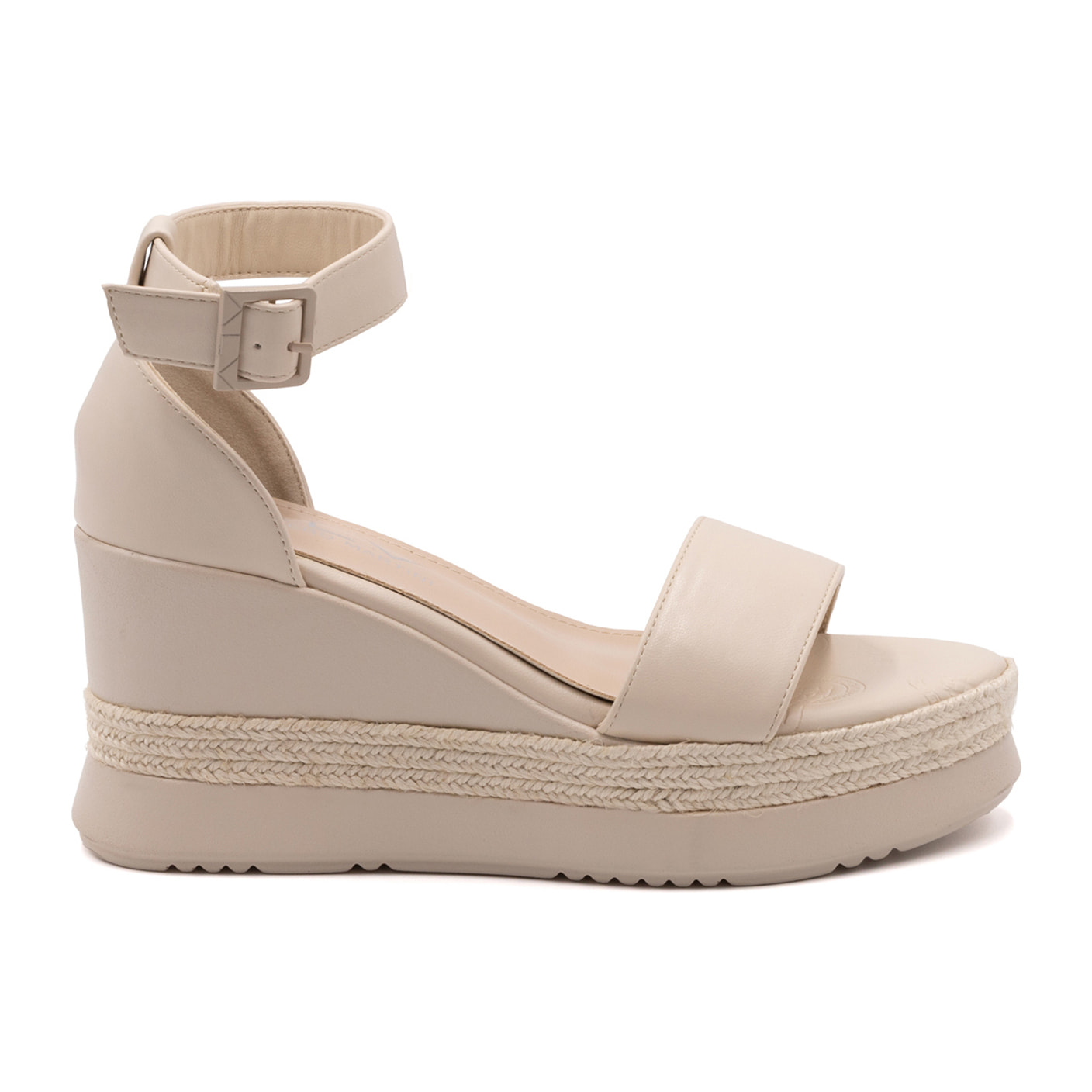 ALV by Alviero Martini Sandali