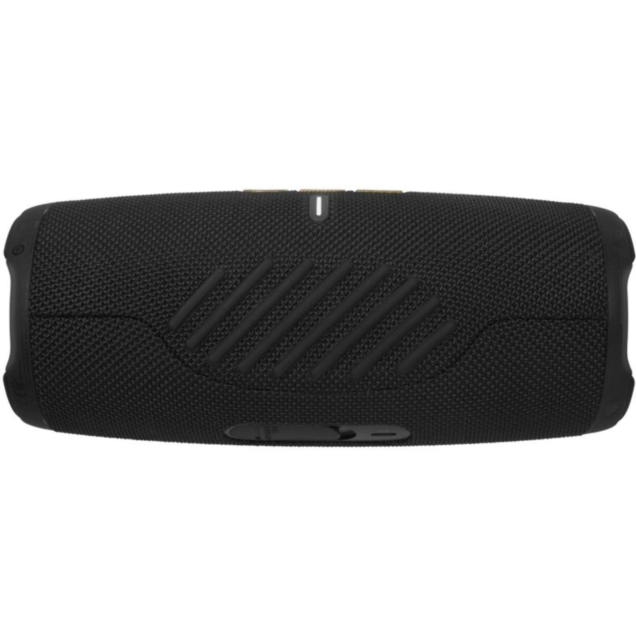 Enceinte portable JBL Charge 5 Wifi Noir