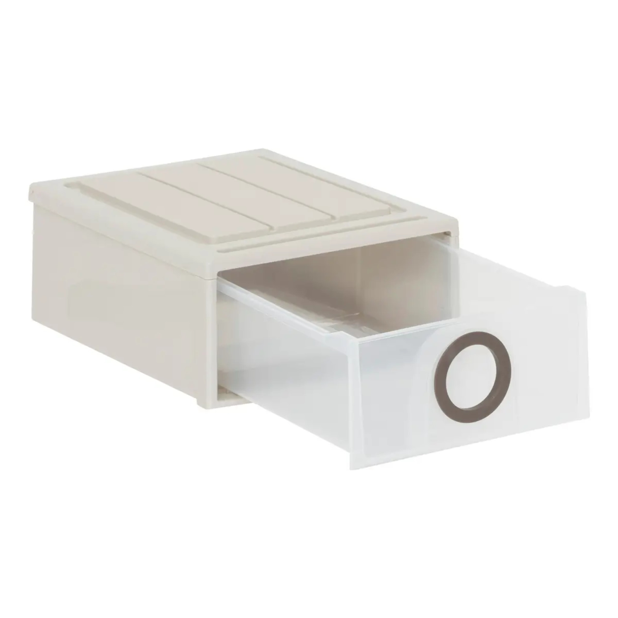 Bloc Tiroir Tide'n Stak empilable 2,5L