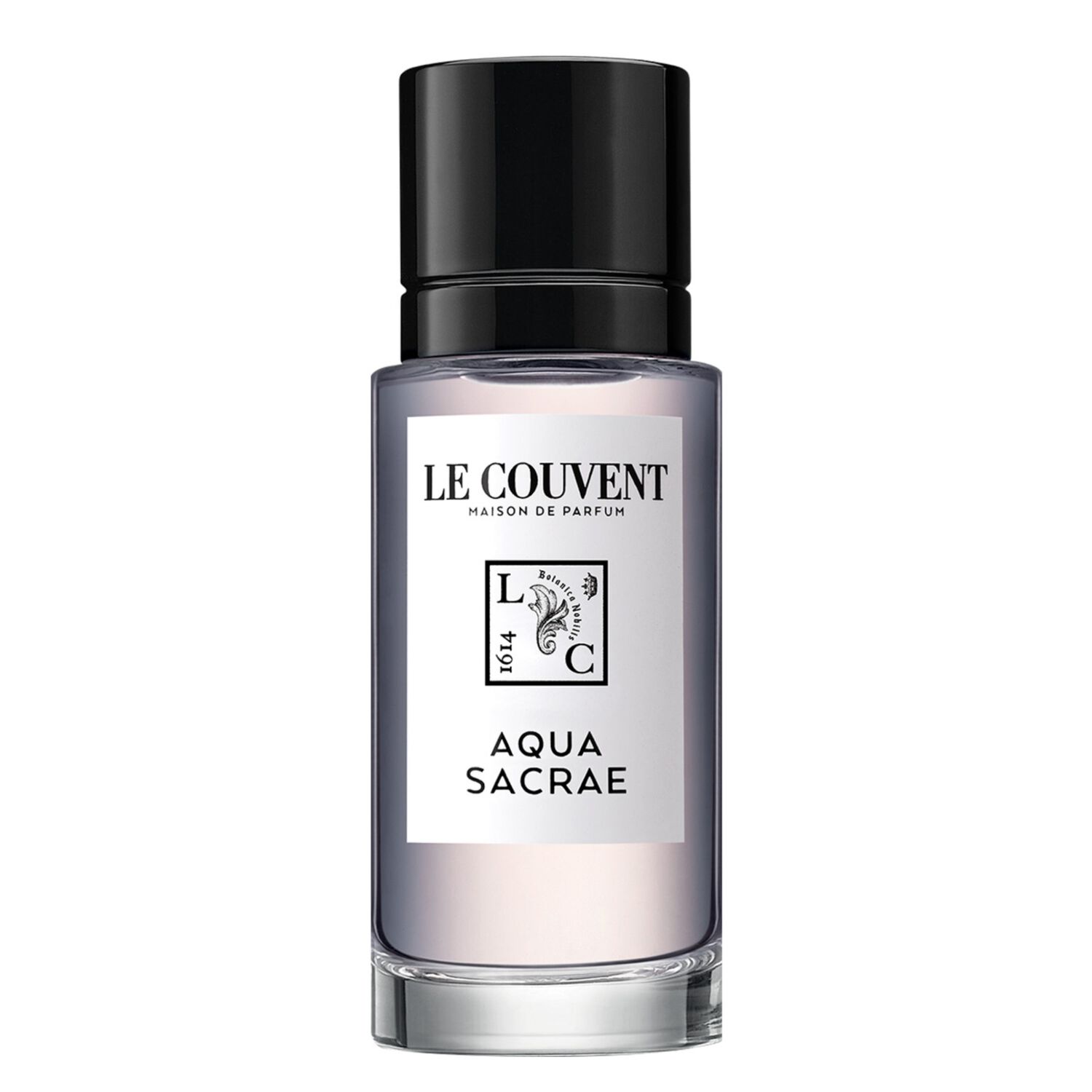 Sacrae - Eau de Cologne