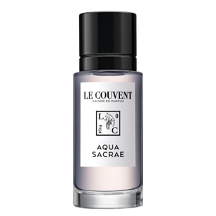 Sacrae - Eau de Cologne