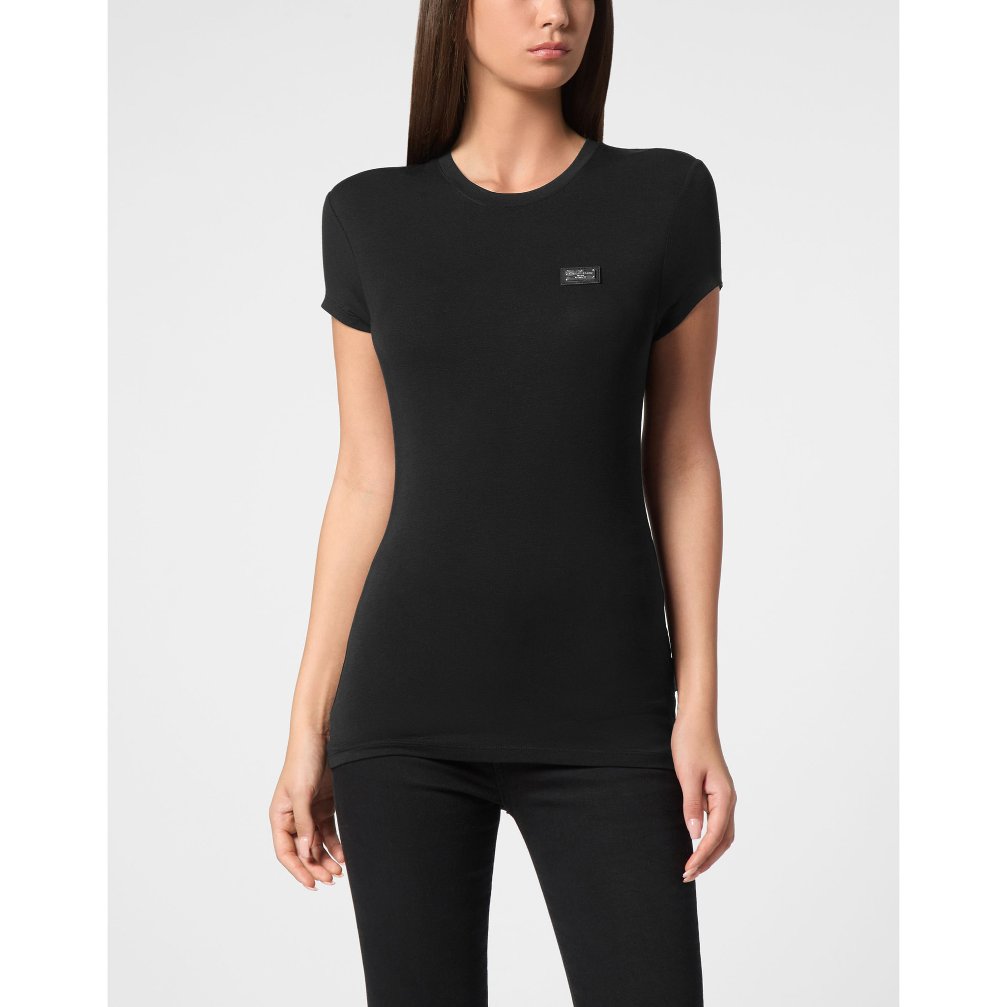 PHILIPP PLEIN Camiseta Slim Fit