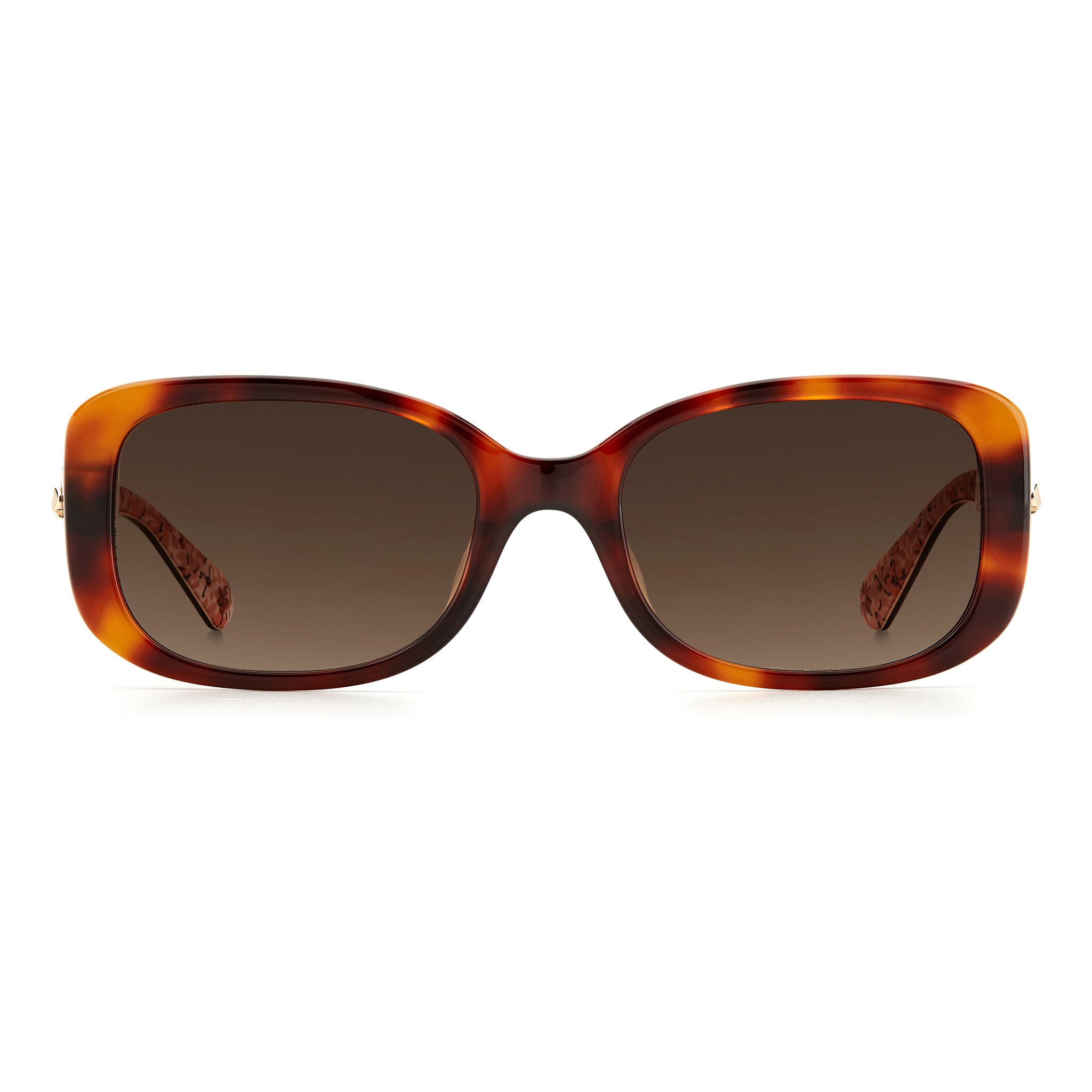 Gafas de sol Kate Spade Mujer DIONNA-S-086F2HA