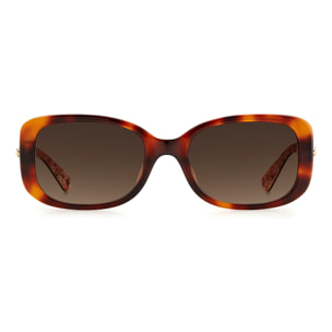 Gafas de sol Kate Spade Mujer DIONNA-S-086F2HA