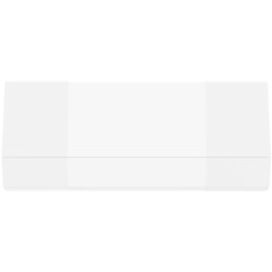 Relais Wifi intelligent EZVIZ T35WD