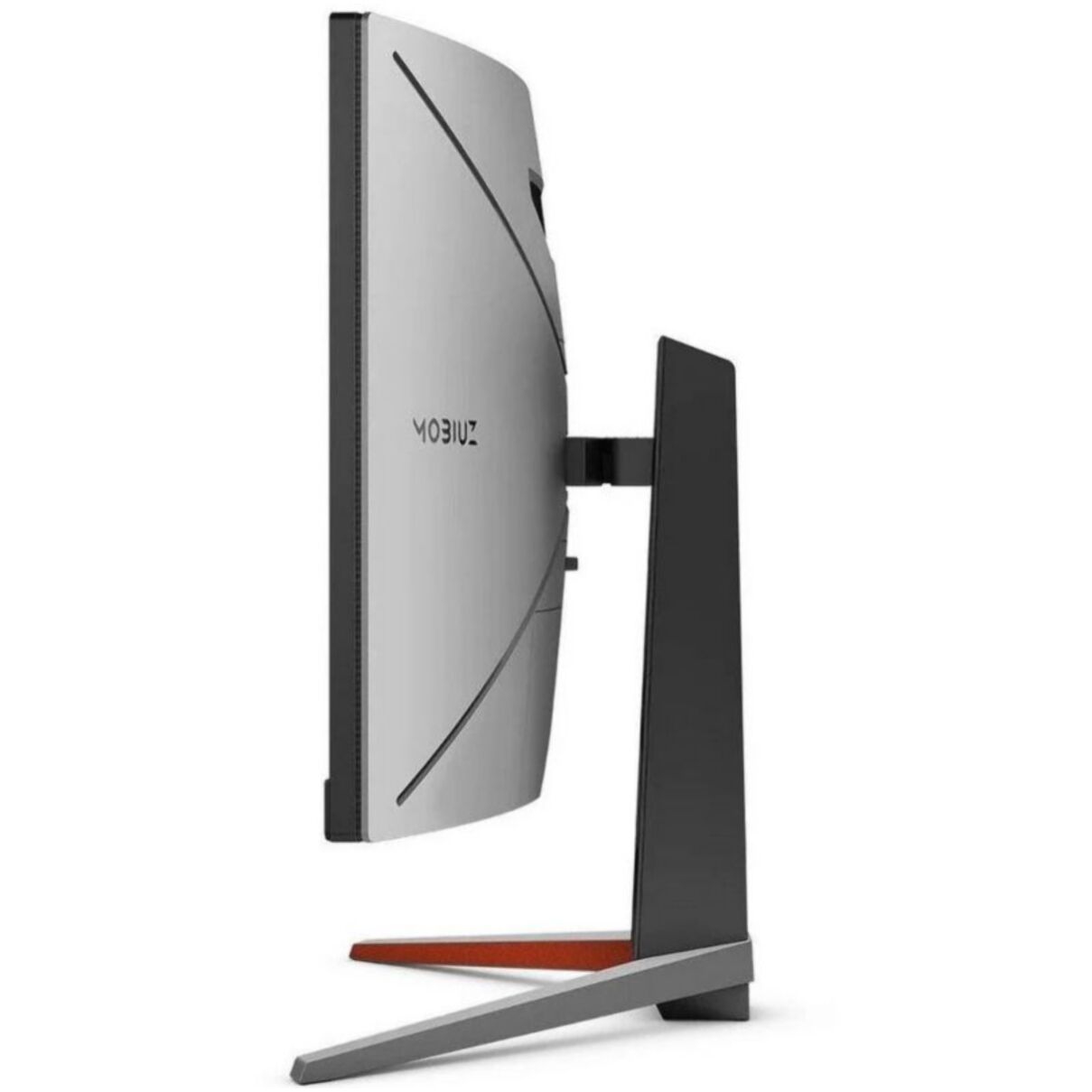 Ecran PC Gamer BENQ EX3210R 32" Incurvé 1000R QHD 165Hz VA HDR 400 AMD FreeSync