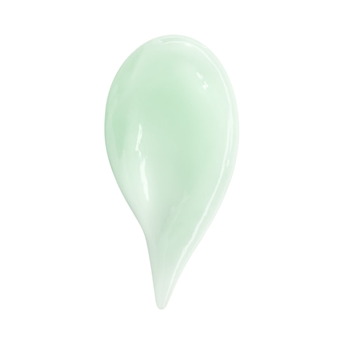 Aquasource Hyalu Plump Gel - Gel Hydratant à l'Acide Hyaluronique