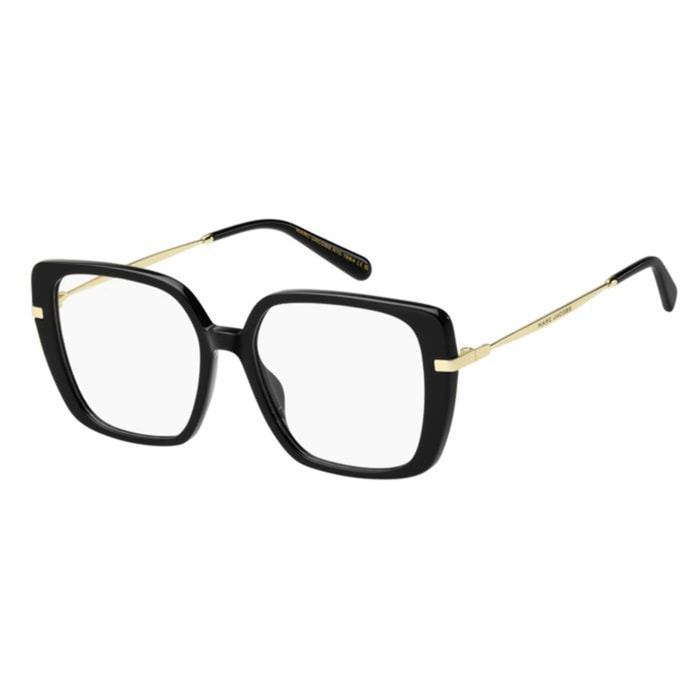 Gafas de Vista Marc Jacobs MARC 834 807 de Acetato Mujer 53 mm