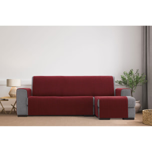 Cubre Sofá Chaise Longue Derecha modelo COSIMA