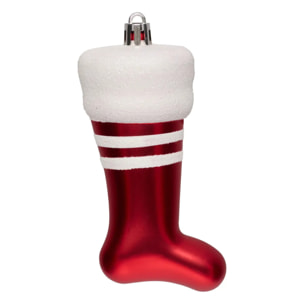 SDN SET 25 PCS JOLA GOURMAND