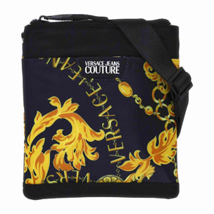 Borsa a tracolla di Versace Jeans Couture