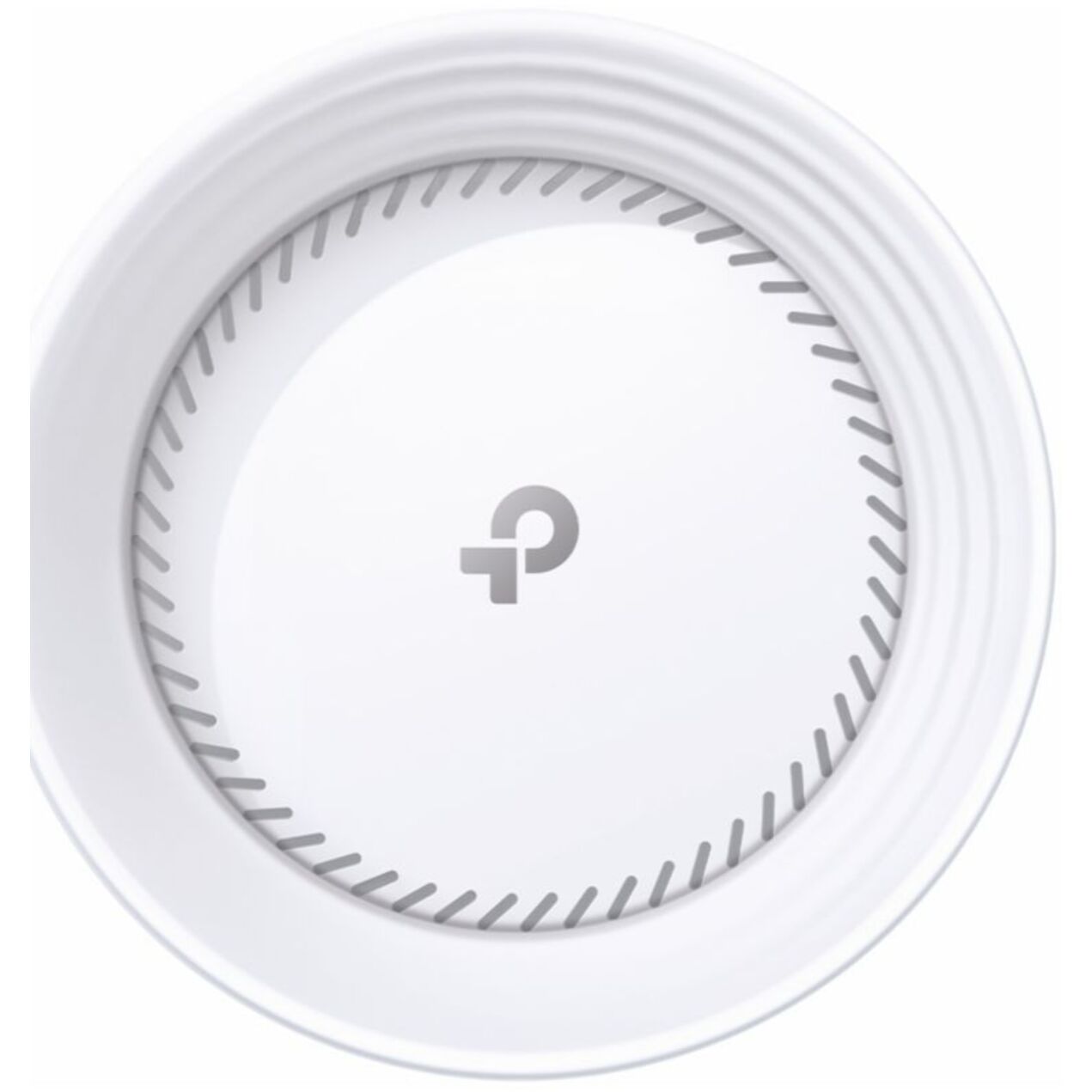 Modem TP-LINK Deco BE85 WIFI 7 Mesh(2-pack)