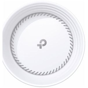 Modem TP-LINK Deco BE85 WIFI 7 Mesh(2-pack)