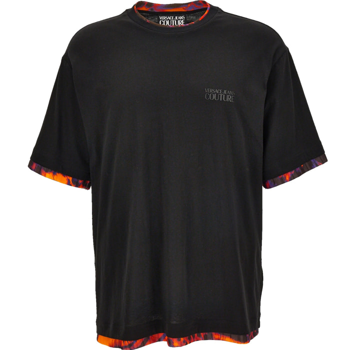 Versace Jeans Couture t-shirt