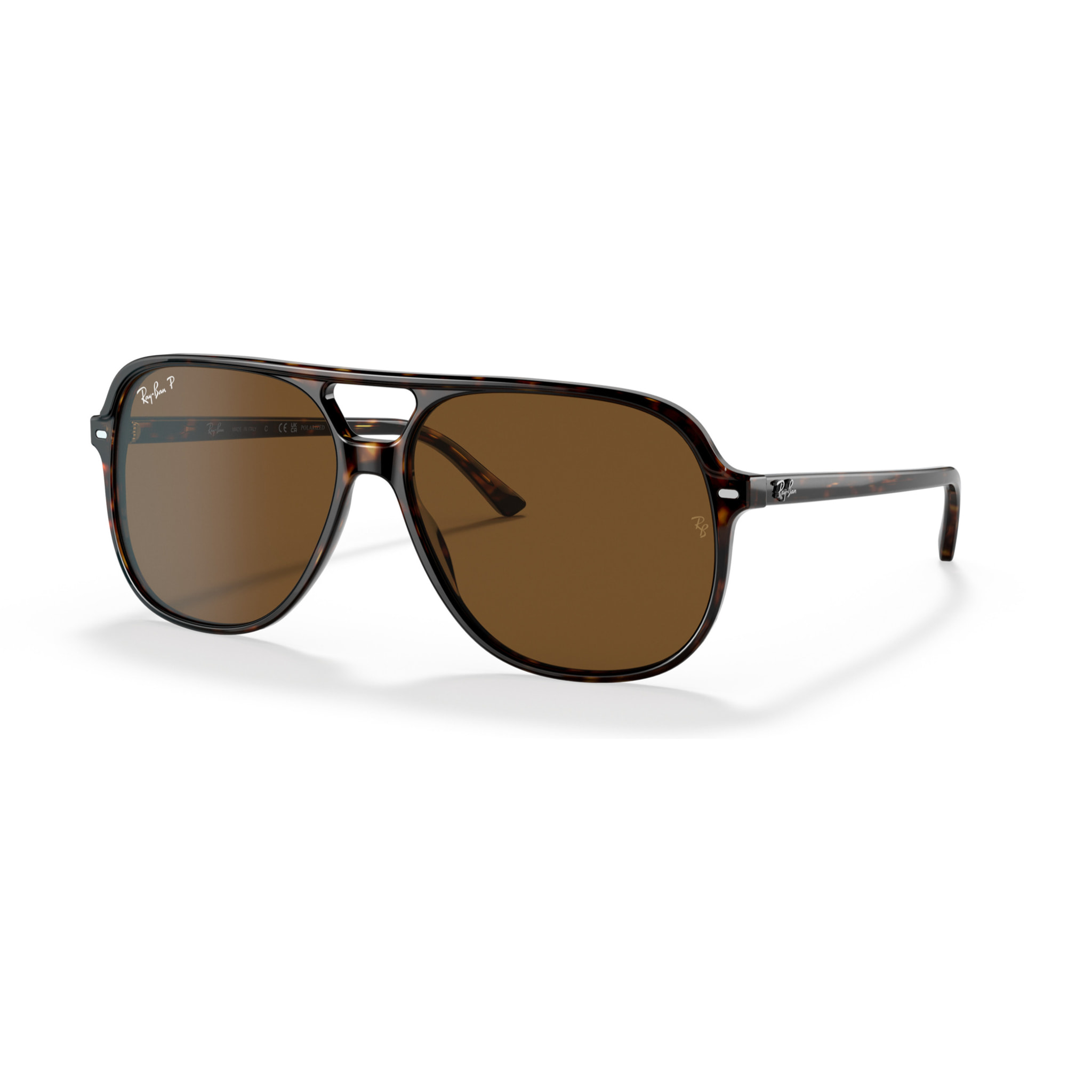 Ray-Ban Gafas de sol de alto rendimiento RB2198 Bill
