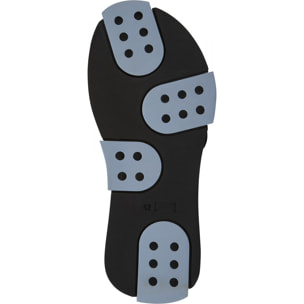 CAMPER Set - Sandali Uomo Multicolore