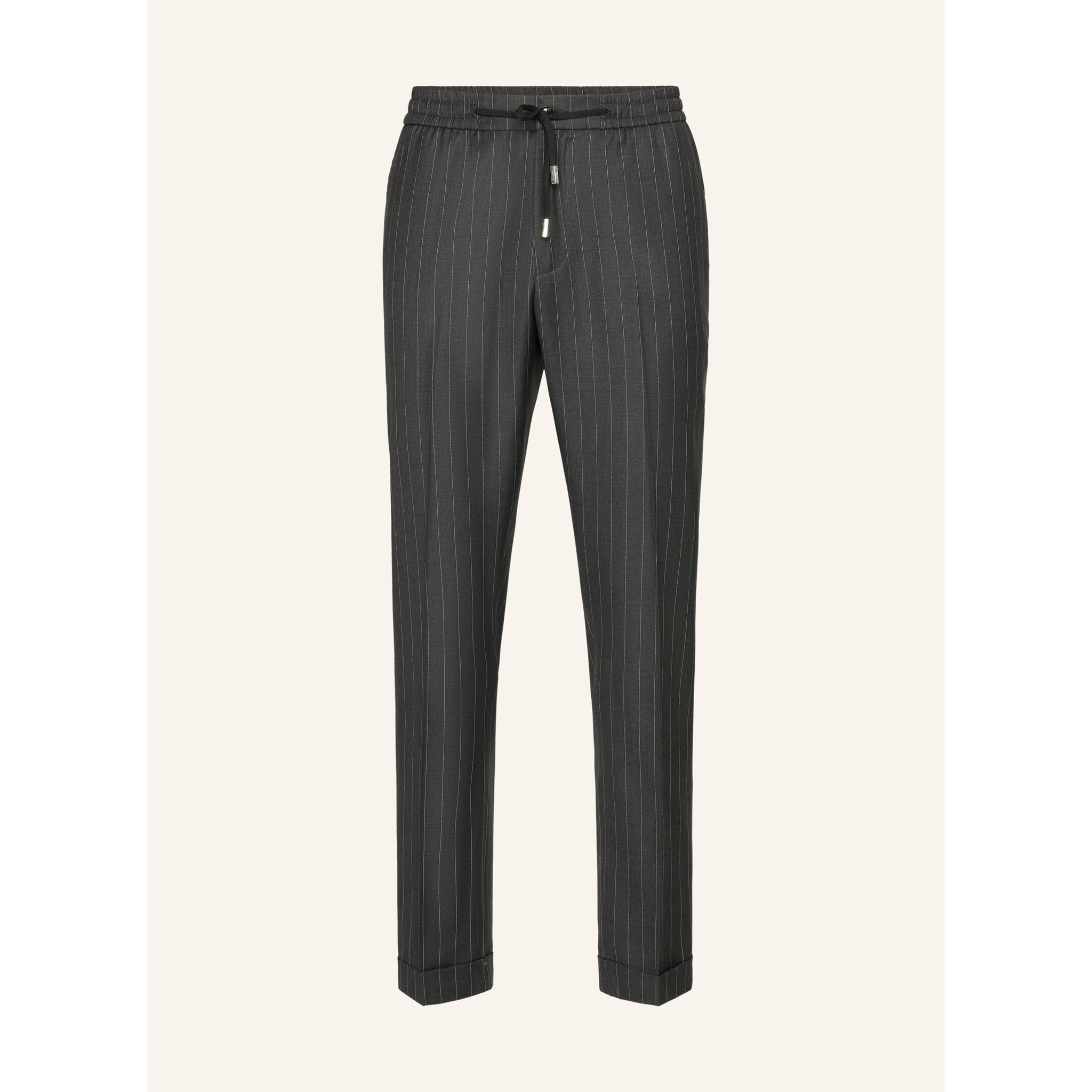 PHILIPP PLEIN Sweatpants