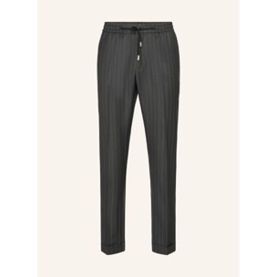 PHILIPP PLEIN Sweatpants