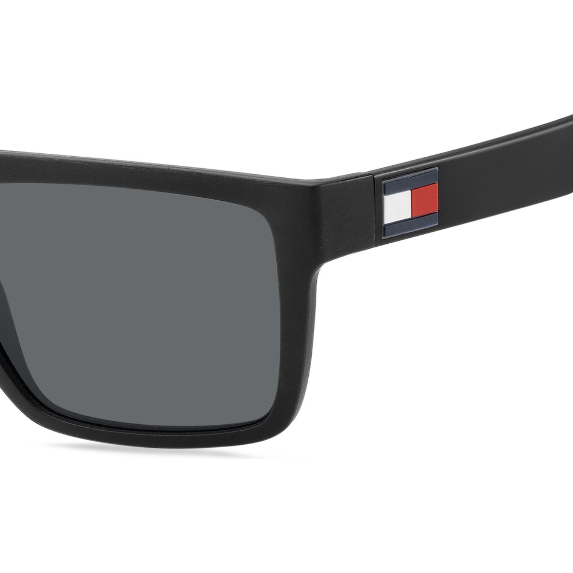 Gafas de Sol Tommy Hilfiger TH 1605/S 003 de Nylon Hombre 56 mm