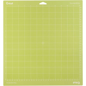 Accessoire CRICUT tapis de coupe 30x30