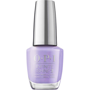 Sickengly Sweet - Vernis à ongles Infinite Shine Noel 2023 - 15 ml OPI