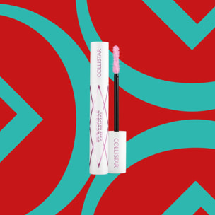 Impeccabile - Base Mascara - Lait Fraise 12,5 ml