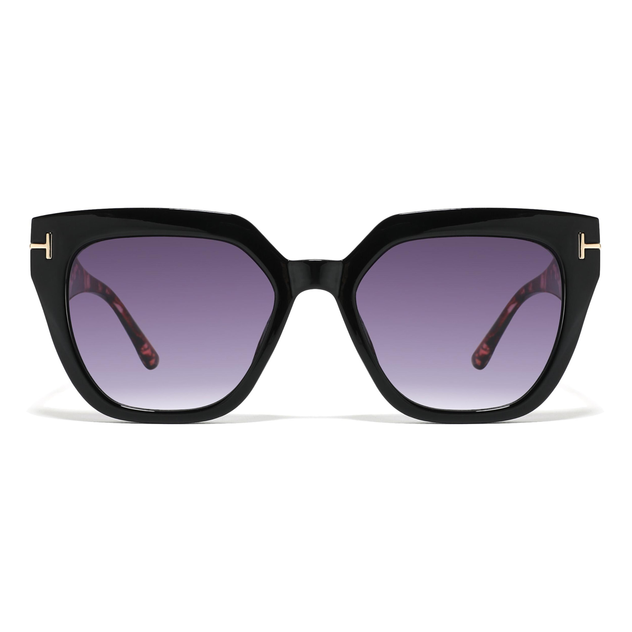 Gafas De Sol Sexton | 0939-2