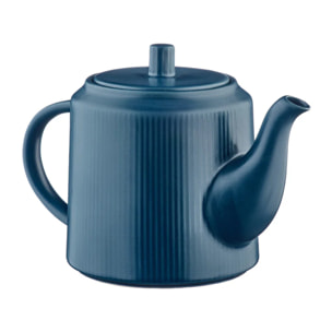 Théière SCANDI 130cl - Marine