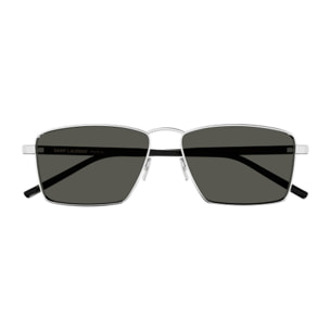 GAFAS DE SOL SAINT LAURENT® SL 700-002