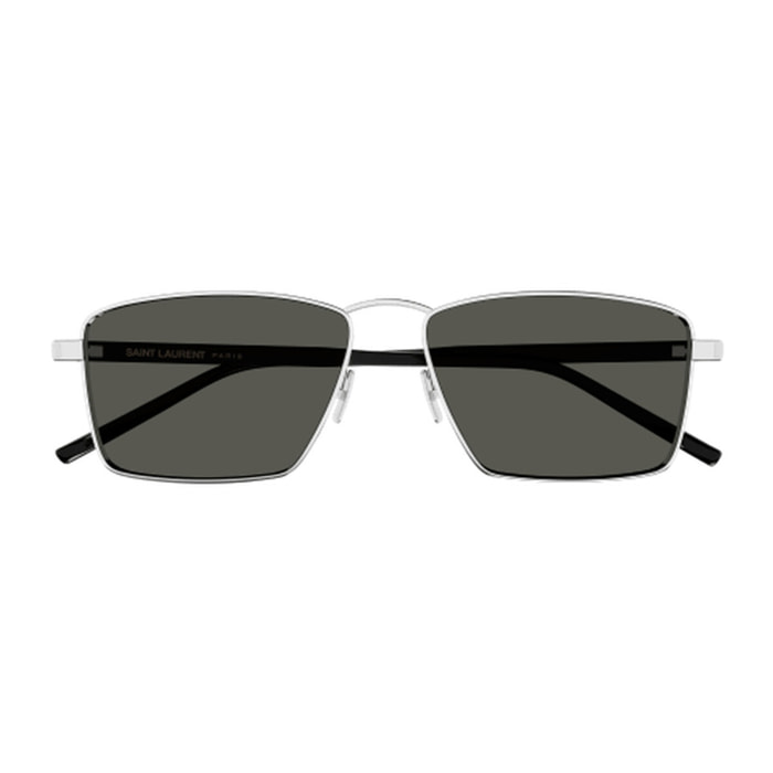GAFAS DE SOL SAINT LAURENT® SL 700-002
