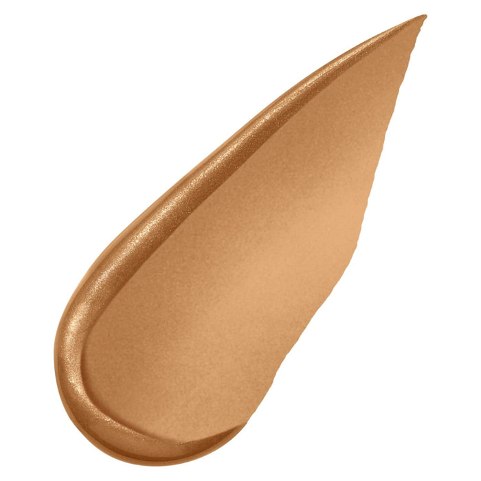 Complexion Rescue® - Blush-Bronzer Hydratant 15ml