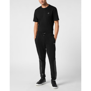 PHILIPP PLEIN Sweatpants