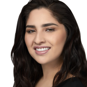 NYX Professional Makeup Can't Stop Won't Stop Fond de teint Vanilla