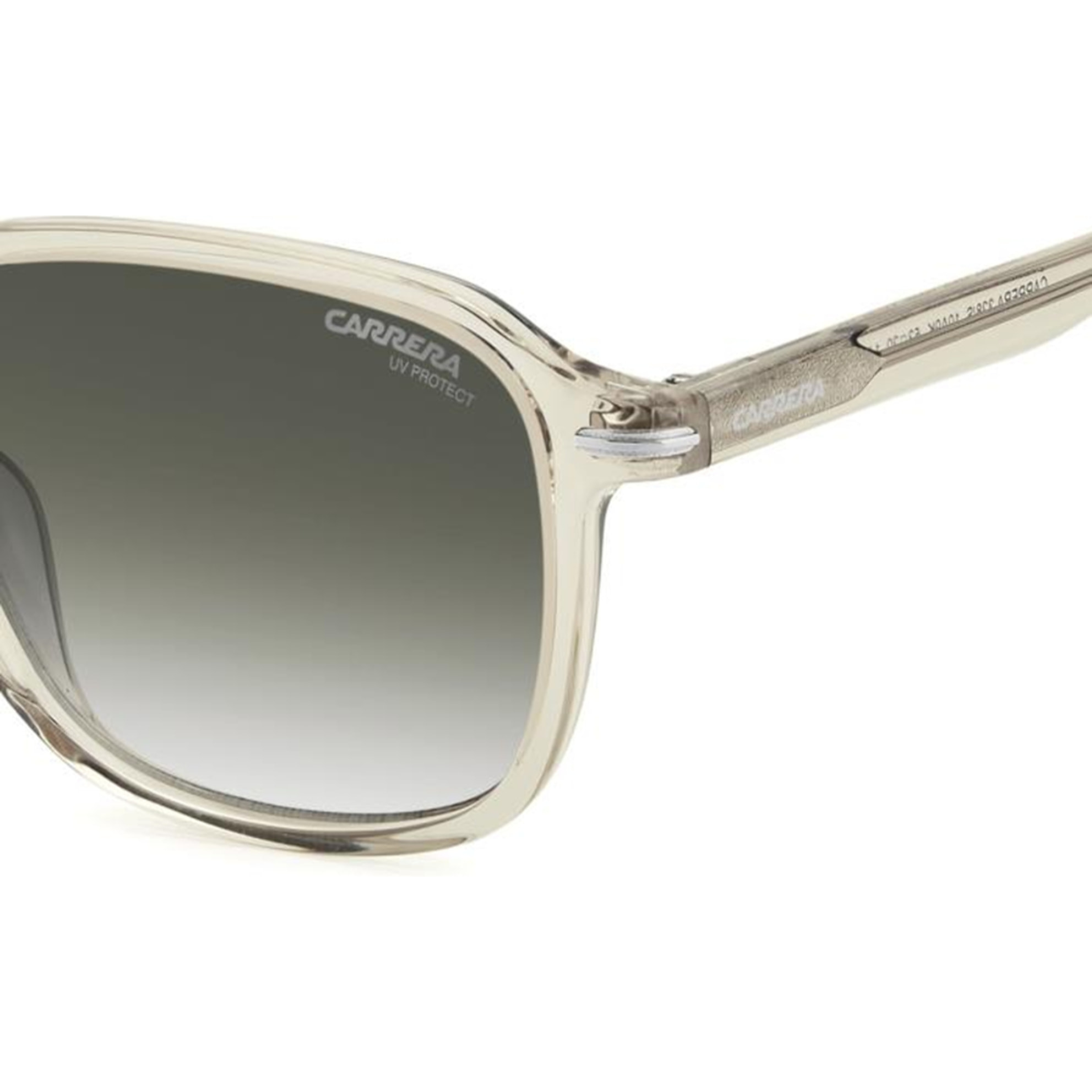 Gafas de Sol Carrera 328/S 10A de Acetato Hombre 53 mm