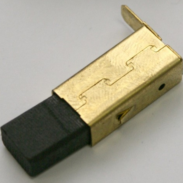 Juego de cepillos CB430 MAKITA - 191971-3