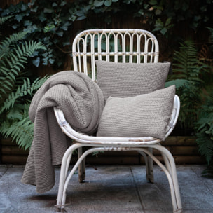 Coussin Maia