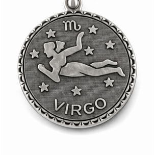 Pulsera Alex And Ani Mujer A07EB40VIRS