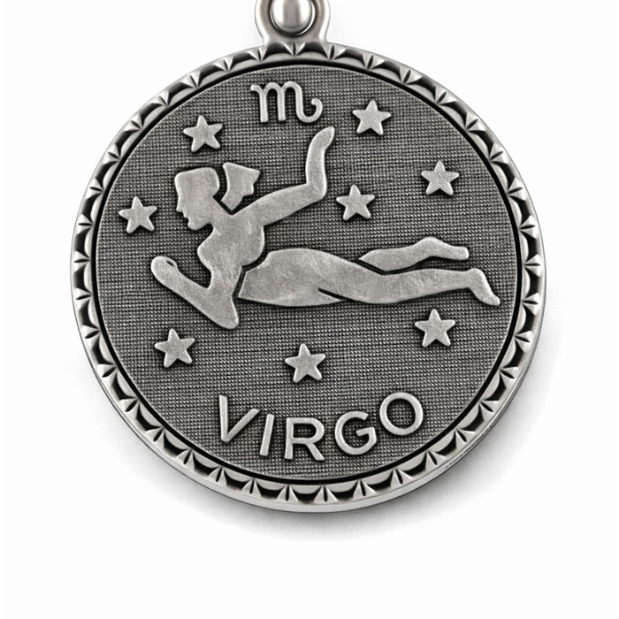 Pulsera Alex And Ani Mujer A07EB40VIRS